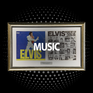 Music