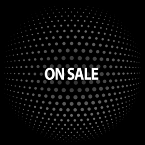 ON SALE